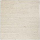 6' x 8' Area Rug