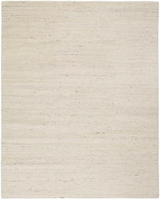 6' x 8' Area Rug