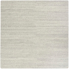 6' x 8' Area Rug