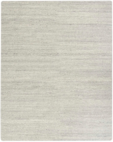 6' x 8' Area Rug