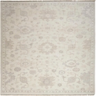 6' x 8' Area Rug