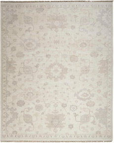 6' x 8' Area Rug