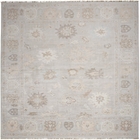 6' x 8' Area Rug