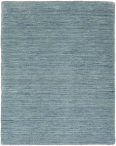 2' x 3' Area Rug