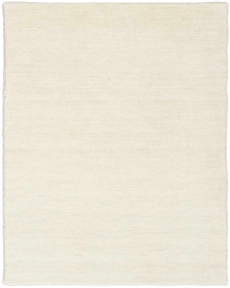 2' x 3' Area Rug