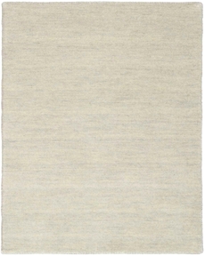 2' x 3' Area Rug