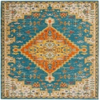 5' x 7' Area Rug