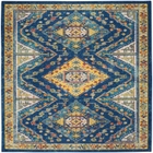 5' x 7' Area Rug
