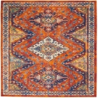 5' x 7' Area Rug