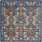 5' x 7' Area Rug