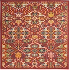 5' x 7' Area Rug