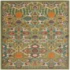 5' x 7' Area Rug