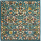 5' x 7' Area Rug