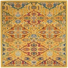 5' x 7' Area Rug
