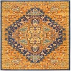 5' x 7' Area Rug