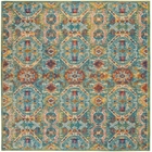 5' x 7' Area Rug