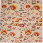 5' x 7' Area Rug