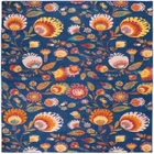 5' x 7' Area Rug