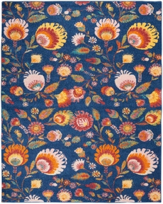 5' x 7' Area Rug