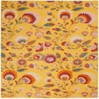 5' x 7' Area Rug