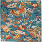 5' x 7' Area Rug