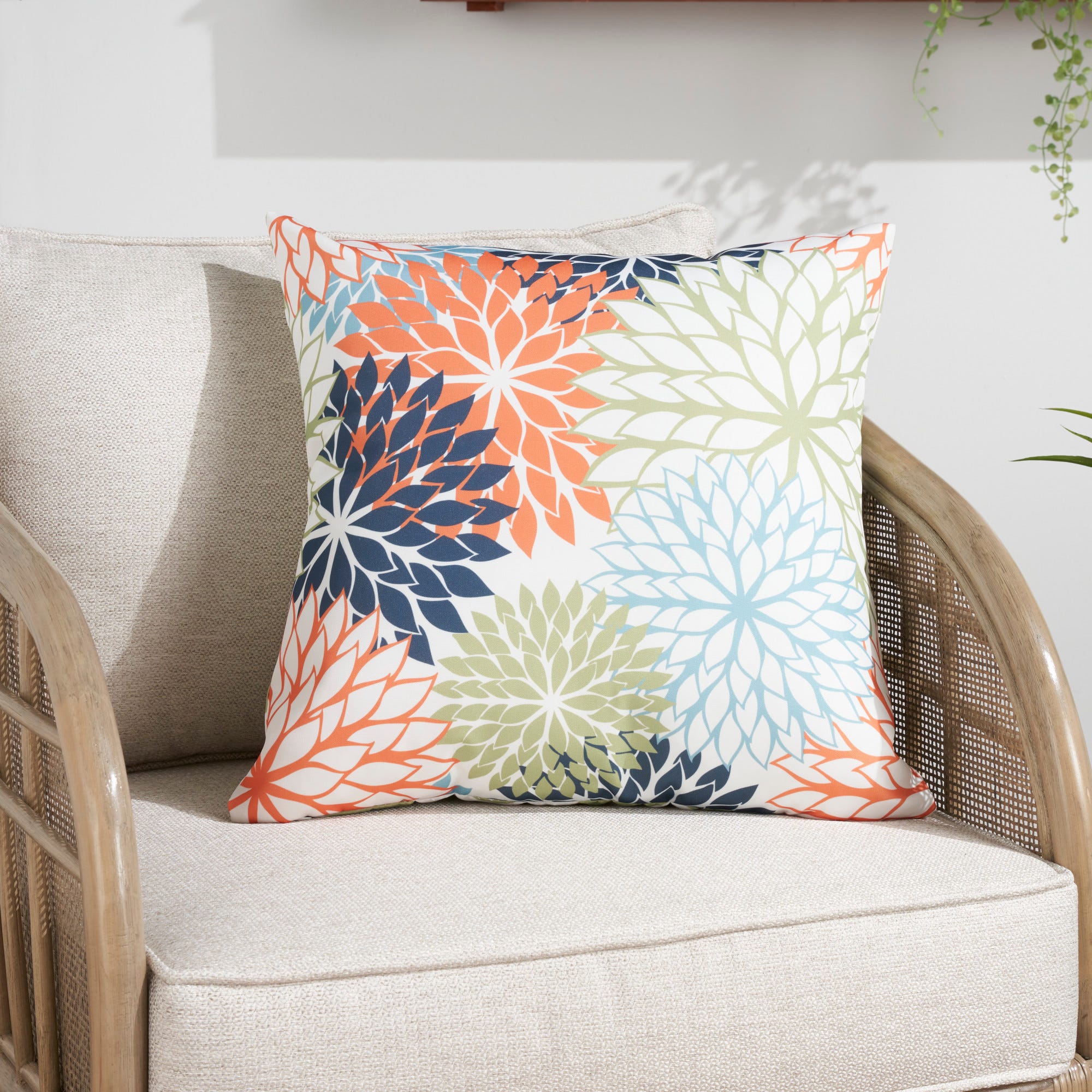 Nourison throw pillows hotsell
