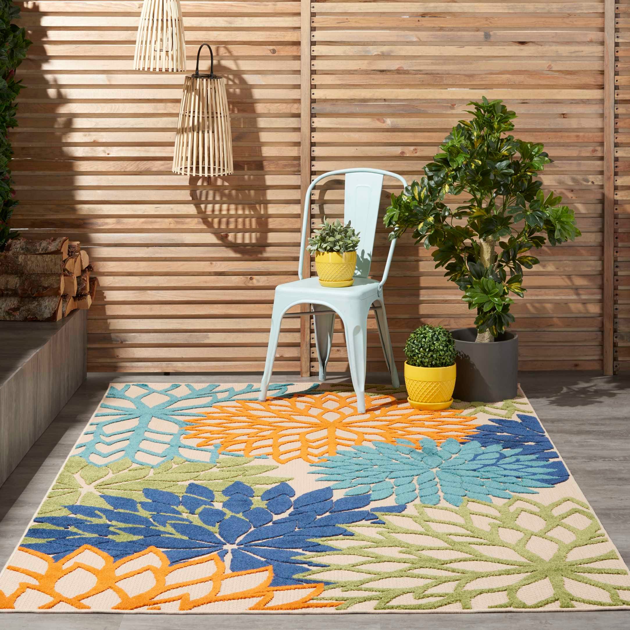 Details about   Outdoor BBQ Fire Retardant Mat Fireproof Heat Resistant Rug Protect Floor Deck 