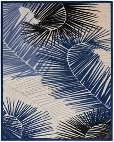 8' x 10' Area Rug