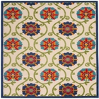 5' x 8' Area Rug