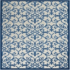 5' x 8' Area Rug