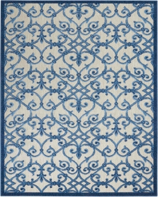 5' x 8' Area Rug