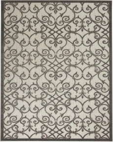 5' x 8' Area Rug