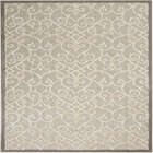 5' x 8' Area Rug