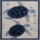 5' x 8' Area Rug