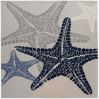 5' x 8' Area Rug