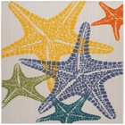 5' x 8' Area Rug