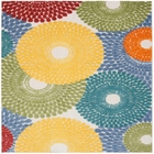 5' x 8' Area Rug
