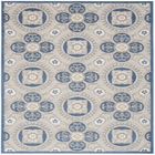 5' x 8' Area Rug