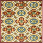 5' x 8' Area Rug