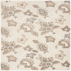 5' x 8' Area Rug
