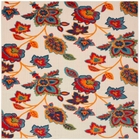 5' x 8' Area Rug