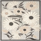 5' x 8' Area Rug