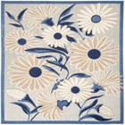 5' x 8' Area Rug