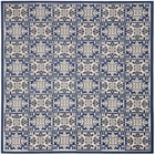 5' x 8' Area Rug