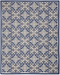 5' x 8' Area Rug