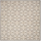 5' x 8' Area Rug