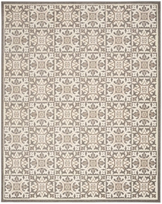 5' x 8' Area Rug