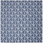 5' x 8' Area Rug