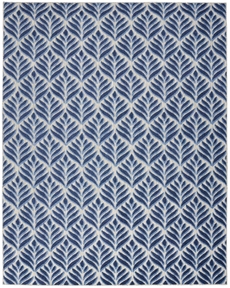 5' x 8' Area Rug