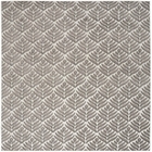 5' x 8' Area Rug